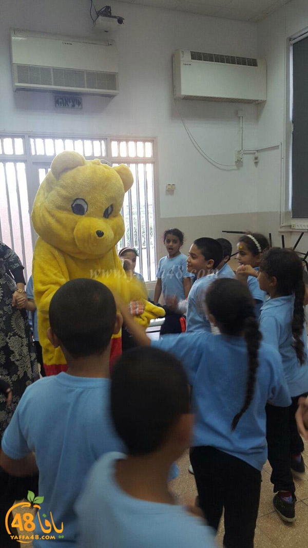 7san 3araafa (6).JPG